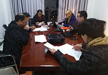 万象城AWC(中国)为某(机加行业)公司实现现场改善并取得明显成效！